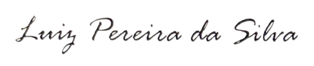 Descrição
